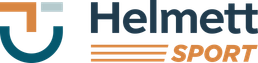 HELMETT Sport