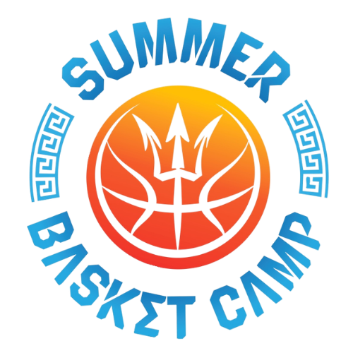 😎 Première édition du Summer Basket Camp à Pont-l'Abbé