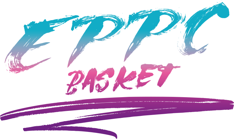 🏆 Match de Coupe du Finistère
