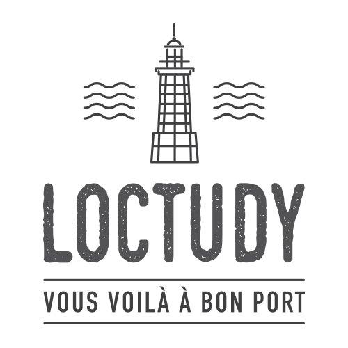 Forum des associations de Loctudy