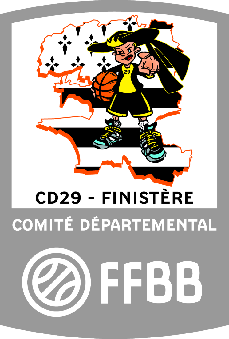 Stage de sélection départementale U12