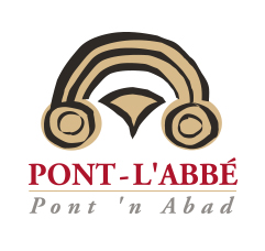 Forum des associations de Pont-l'Abbé