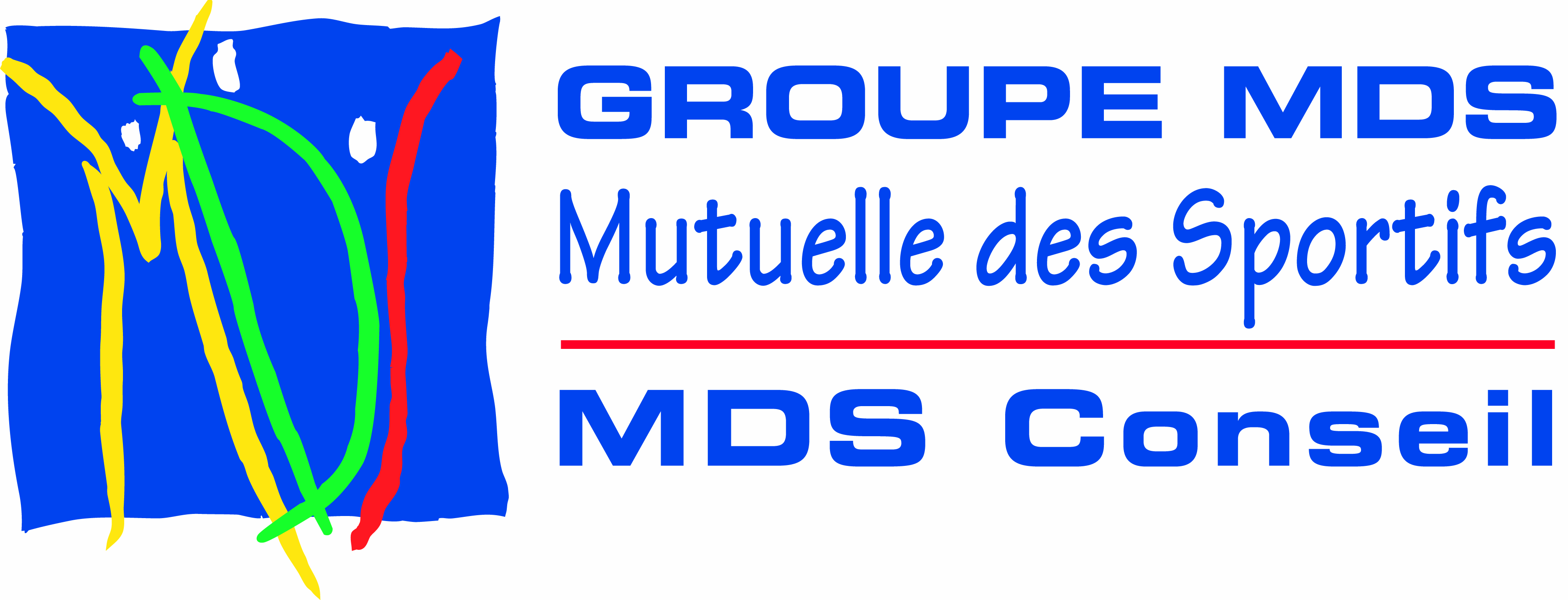 Mutuelle des Sportifs