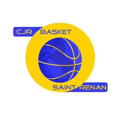 EN - CTC St RENAN-PLOUARZEL BASKET - PLOUARZEL BASKET CLUB - 2