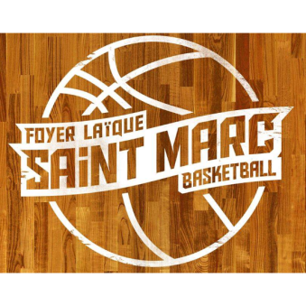 FOYER LAÏQUE DE SAINT MARC