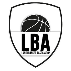 LANDI BASKET ASSOCIATION