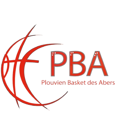 PLOUVIEN BASKET DES ABERS