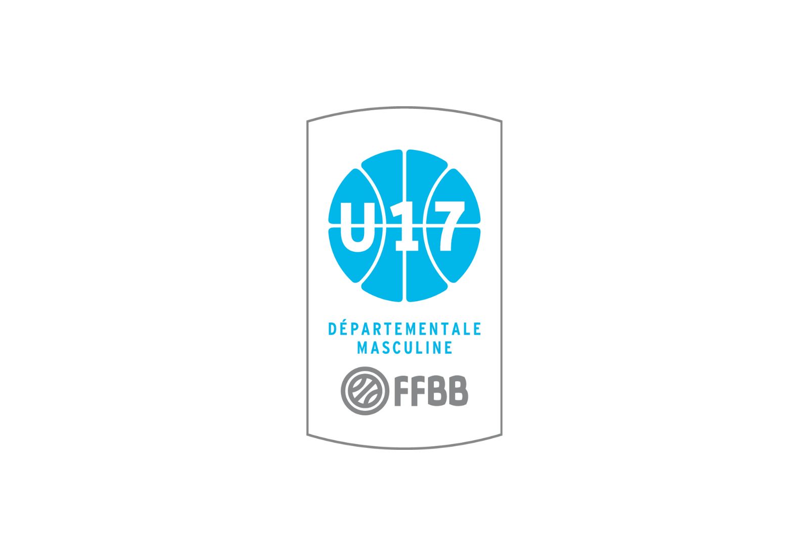 U18 Masculins 1 - Pont-l'Abbé Basket Club
