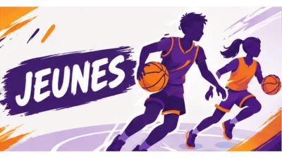 Jeunes