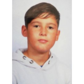 Bastien L.