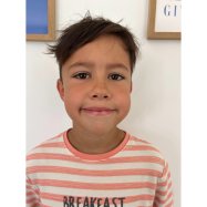 Esteban D.