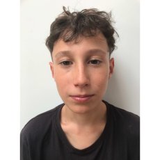Naël P.
