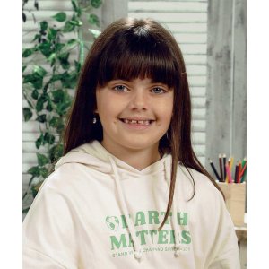 Lilou S.