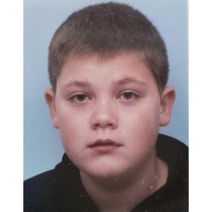 Dylan L.