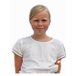 Louise K.