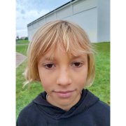 DE PARSCAU Loulig