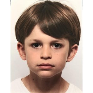 Oscar B.