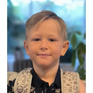 Ivann L.