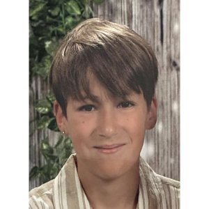 DANIEL Mylan