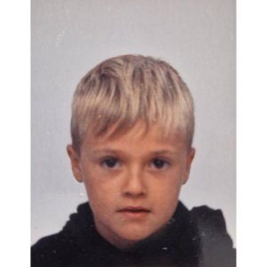 Artur D.