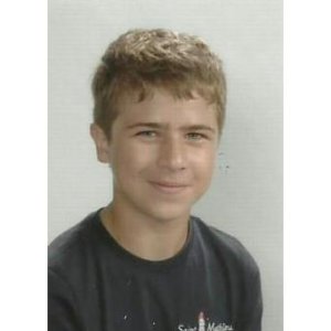 Matthieu C.