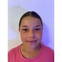 Elsa C.