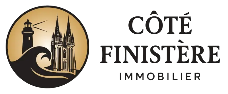 CÔTÉ FINISTÈRE