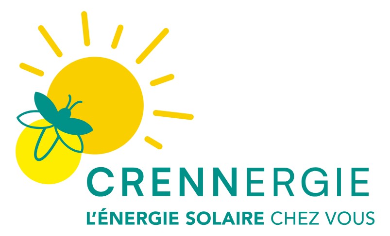 CRENNERGIE